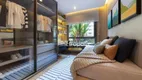 Foto 14 de Apartamento com 3 Quartos à venda, 148m² em Pinheiros, São Paulo