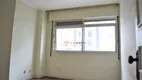 Foto 19 de Apartamento com 4 Quartos à venda, 286m² em Higienópolis, São Paulo