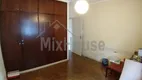 Foto 11 de Casa com 3 Quartos à venda, 229m² em Jardim da Glória, São Paulo