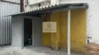 Foto 11 de Galpão/Depósito/Armazém para alugar, 500m² em Lapa, São Paulo