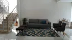 Foto 5 de Casa com 3 Quartos à venda, 293m² em Condominio Reserva dos Vinhedos, Louveira