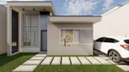Foto 6 de Casa com 3 Quartos à venda, 80m² em Enseada das Gaivotas, Rio das Ostras