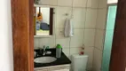 Foto 29 de Apartamento com 2 Quartos à venda, 118m² em Pedrinhas, Porto Velho