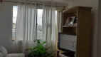 Foto 10 de Apartamento com 3 Quartos à venda, 56m² em Vila Bonilha, São Paulo