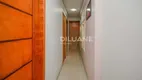 Foto 11 de Apartamento com 2 Quartos à venda, 65m² em Botafogo, Rio de Janeiro