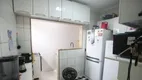 Foto 10 de Casa de Condomínio com 3 Quartos à venda, 90m² em Curicica, Rio de Janeiro
