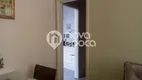 Foto 36 de Apartamento com 2 Quartos à venda, 60m² em Vila Isabel, Rio de Janeiro