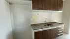 Foto 5 de Apartamento com 2 Quartos à venda, 68m² em Centro, Taubaté