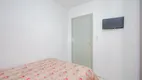 Foto 21 de Casa com 3 Quartos à venda, 155m² em Cajuru, Curitiba