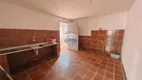 Foto 11 de Casa com 4 Quartos à venda, 250m² em Pitimbu, Natal