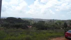 Foto 14 de Lote/Terreno à venda, 1044m² em Votorantim, Ibiúna