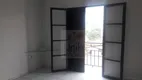 Foto 2 de Casa com 2 Quartos à venda, 70m² em Jardim Santa Filomena, Itatiba