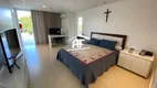 Foto 18 de Casa de Condomínio com 3 Quartos à venda, 600m² em Jardim Petrópolis, Maceió