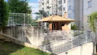 Foto 40 de Apartamento com 2 Quartos para alugar, 63m² em Parque Brasília, Campinas