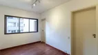 Foto 8 de Apartamento com 4 Quartos à venda, 219m² em Itaim Bibi, São Paulo