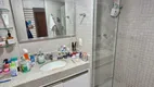 Foto 13 de Apartamento com 4 Quartos à venda, 187m² em Barra, Salvador
