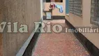 Foto 17 de Casa com 4 Quartos à venda, 198m² em Vila da Penha, Rio de Janeiro