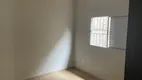 Foto 5 de Casa com 2 Quartos à venda, 52m² em , Dumont