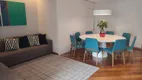 Foto 2 de Apartamento com 3 Quartos à venda, 118m² em Saúde, São Paulo