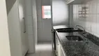 Foto 48 de Apartamento com 3 Quartos à venda, 107m² em Baeta Neves, São Bernardo do Campo