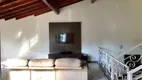 Foto 19 de Casa de Condomínio com 3 Quartos à venda, 310m² em Jardim Alto da Boa Vista, Valinhos