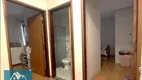 Foto 8 de Sobrado com 3 Quartos à venda, 195m² em Tucuruvi, São Paulo