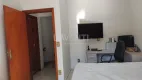 Foto 5 de Casa com 2 Quartos à venda, 221m² em Residencial Aquarios, Vinhedo