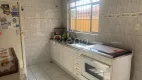 Foto 14 de Casa com 3 Quartos à venda, 208m² em Jardim Nova Europa, Campinas