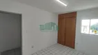 Foto 12 de Apartamento com 3 Quartos à venda, 104m² em Jardim Atlântico, Olinda