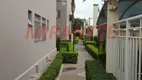 Foto 16 de Apartamento com 2 Quartos à venda, 48m² em Vila Guilherme, São Paulo