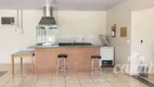 Foto 5 de Apartamento com 2 Quartos à venda, 44m² em Jardim Maria Goretti, Ribeirão Preto