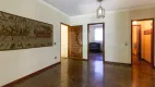 Foto 6 de Casa com 3 Quartos à venda, 270m² em Alto de Pinheiros, São Paulo