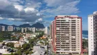 Foto 3 de Flat com 2 Quartos à venda, 70m² em Barra da Tijuca, Rio de Janeiro