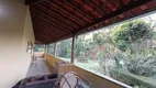 Foto 15 de Fazenda/Sítio com 3 Quartos à venda, 10000m² em Condominio Quintas Da Serra, Caeté