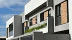 Foto 2 de Casa com 2 Quartos à venda, 80m² em Bombas, Bombinhas