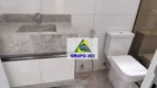 Foto 55 de Casa de Condomínio com 3 Quartos para venda ou aluguel, 188m² em Cascata, Paulínia