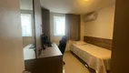 Foto 50 de Apartamento com 3 Quartos à venda, 100m² em Jardim Camburi, Vitória