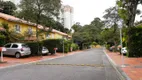 Foto 42 de Casa de Condomínio com 3 Quartos à venda, 228m² em Butantã, São Paulo