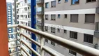 Foto 7 de Apartamento com 2 Quartos para alugar, 48m² em Vila Monte Alegre, São Paulo