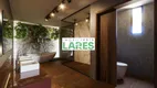 Foto 27 de Casa de Condomínio com 4 Quartos à venda, 400m² em Golf Garden, Carapicuíba