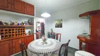 Foto 10 de Sobrado com 3 Quartos à venda, 176m² em Jardim Pinheiros, Valinhos