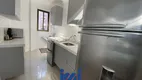 Foto 10 de Apartamento com 4 Quartos à venda, 155m² em Centro, Matinhos