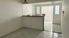 Foto 5 de Casa de Condomínio com 3 Quartos à venda, 75m² em Vila Maria Eugênia, Campinas