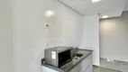 Foto 8 de Apartamento com 2 Quartos para alugar, 56m² em Baeta Neves, São Bernardo do Campo