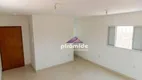 Foto 5 de Prédio Comercial à venda, 313m² em Vila Ema, São José dos Campos