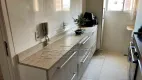 Foto 4 de Apartamento com 2 Quartos à venda, 60m² em Jardim Bertanha, Sorocaba