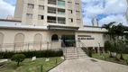 Foto 18 de Apartamento com 3 Quartos para alugar, 74m² em Alto da Glória, Goiânia