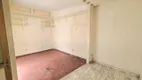 Foto 12 de Cobertura com 3 Quartos à venda, 84m² em Copacabana, Rio de Janeiro