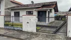 Foto 3 de Casa com 2 Quartos à venda, 69m² em Nereu Ramos, Jaraguá do Sul