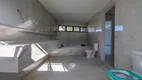 Foto 25 de Casa de Condomínio com 6 Quartos à venda, 850m² em Cararu, Eusébio